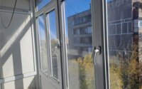 Продажа 3-комнатной квартиры, 54 м² в Темиртау - фото 13