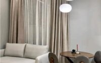 Продажа 3-комнатной квартиры, 106 м² в Астане