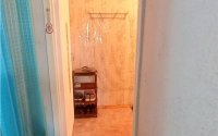 Продажа 1-комнатной квартиры, 33 м² в Темиртау - фото 14