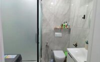 Продажа 1-комнатной квартиры, 35 м² в Астане - фото 3