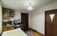 Продажа 4-комнатного дома, 73 м² в Караганде - фото 18