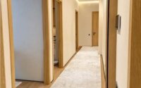 Продажа 3-комнатной квартиры, 100 м² в Алматы - фото 5