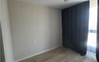 Продажа 2-комнатной квартиры, 41.5 м² в Астане - фото 2