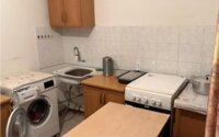 Продажа 1-комнатной квартиры, 40 м² в Астане - фото 2