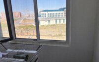 Аренда 2-комнатной квартиры, 60 м² в Астане - фото 7