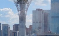Продажа 4-комнатной квартиры, 157 м² в Астане - фото 12