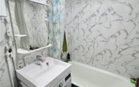 Продажа 2-комнатной квартиры, 44 м² в Караганде - фото 6