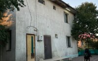 Продажа 8-комнатного дома, 180 м² в Алматы - фото 23