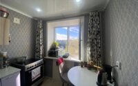 Продажа 1-комнатной квартиры, 29 м² в Караганде - фото 4