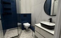 Продажа 2-комнатной квартиры, 51 м² в Астане - фото 4