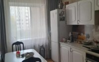 Продажа 2-комнатной квартиры, 67 м² в Астане - фото 3