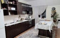 Продажа 3-комнатной квартиры, 108 м² в Алматы