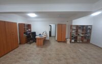 Продажа помещения, 103.1 м² в Караганде - фото 3
