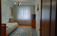 Продажа 4-комнатной квартиры, 163 м² в Астане - фото 10