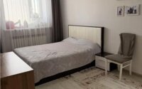 Продажа 2-комнатной квартиры, 69.1 м² в Астане - фото 2