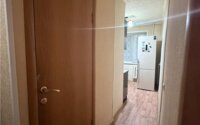 Продажа 2-комнатной квартиры, 46 м² в Караганде - фото 6
