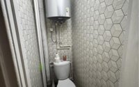 Продажа 1-комнатной квартиры, 31 м² в Караганде - фото 5