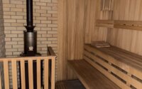 Продажа 6-комнатного дома, 550 м² в Караганде - фото 26