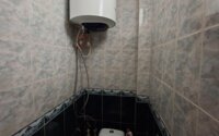 Продажа 4-комнатной квартиры, 82 м² в Караганде - фото 12