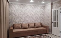 Продажа 2-комнатной квартиры, 56 м² в Астане