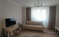Продажа 2-комнатной квартиры, 80 м² в Астане
