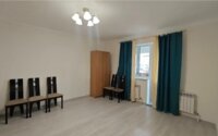 Продажа 1-комнатной квартиры, 47.7 м² в Астане
