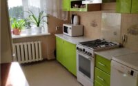 Продажа 3-комнатной квартиры, 67 м² в Караганде - фото 3