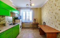 Аренда 1-комнатной квартиры посуточно, 50 м² в Астане - фото 9