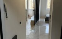 Продажа 1-комнатной квартиры, 40 м² в Алматы - фото 5