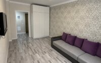 Аренда 1-комнатной квартиры, 38 м² в Астане - фото 4