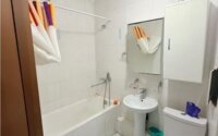 Продажа 3-комнатной квартиры, 63 м² в Алматы - фото 5