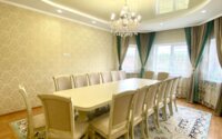Продажа 6-комнатного дома, 166 м² в Алматинской области - фото 5