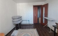 Продажа 3-комнатной квартиры, 63 м² в Караганде - фото 3