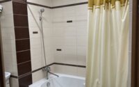 Продажа 1-комнатной квартиры, 40.6 м² в Астане - фото 20