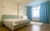 Продажа 2-комнатной квартиры, 70 м² в Алматы - фото 2
