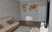 Продажа 2-комнатной квартиры, 69 м² в Караганде - фото 4