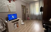 Продажа 3-комнатной квартиры, 45 м² в Караганде