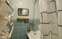 Продажа 2-комнатной квартиры, 46 м² в Астане - фото 3