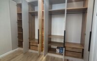 Аренда 1-комнатной квартиры, 38 м² в Астане - фото 12