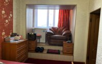 Продажа 4-комнатной квартиры, 84 м² в Караганде - фото 6