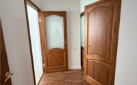 Продажа 2-комнатной квартиры, 62.4 м² в Астане - фото 4