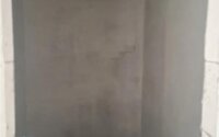 Продажа 1-комнатной квартиры, 39 м² в Астане - фото 3