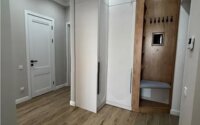 Продажа 3-комнатной квартиры, 76 м² в Астане - фото 6