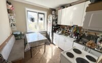Продажа 2-комнатной квартиры, 54 м² в Караганде - фото 5