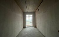 Продажа 3-комнатной квартиры, 89.7 м² в Астане - фото 10