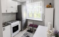 Продажа 2-комнатной квартиры, 43 м² в Темиртау - фото 3