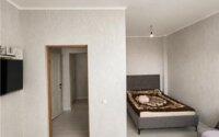 Продажа 1-комнатной квартиры, 37 м² в Караганде - фото 2