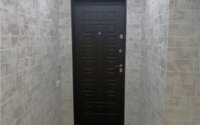 Продажа 3-комнатной квартиры, 47 м² в Абае - фото 6