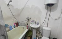 Продажа 2-комнатной квартиры, 47 м² в Караганде - фото 7