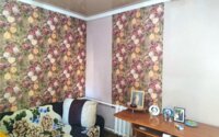 Продажа 3-комнатного дома, 65 м² в Караганде - фото 7